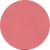 Warm Pink 0.270 oz