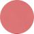Pink Coral