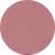 Mauve 0.270 oz