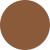 Golden Glow 0.049 oz
