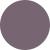 Violet Chic 0.049 oz