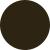Dark Brown 0.001 oz