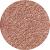 Bronze warm bronze 0.05 oz
