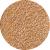 Golden Light 0.05 oz