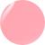 Blush Jelly 0.46 oz