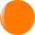 Apricot Jelly 0.46 oz
