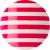 Lucky Stripes 30 ct