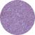 Ripple 0.074 oz