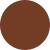 Spiced Rum very deep rosy 0.45 oz