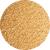 Gold Rush 0.05 oz