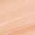 01 Pink Porcelain - Very Light Skin with Cool Undertone