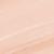 12 Neutral Ivory - Very Light Skin with Neutral Undertone