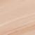 23 Warm Vanilla - Light Skin with Warm Undertone