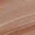 52 Warm Honey - Deep Skin with Neutral Undertone