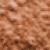 0.27 oz/ 7.8 g Nutmeg - for deep to very deep skin tones – great for brightening