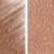 0.24 oz crème and 0.23 oz powder / 6.8 g crème and 9 g powder She's Sculpted - medium with a cool undertone
