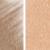 0.24 oz crème and 0.23 oz powder / 6.8 g crème and 9 g powder She's Statuesque - light with neutral to cool undertone