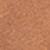 0.158 oz / 4.5 g Sun Coast - light bronze