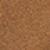 0.158 oz / 4.5 g Gold Coast - medium neutral bronze