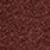0.158 oz / 4.5 g Pacific Coast - deep bronze