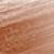 0.25 oz/ 7.0g Always Sunny - rich caramel with neutral undertones