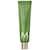 3.4 oz / 100 mL Bergamote Fraiche - Italian Bergamot, Peppermint, Lemon Oil