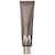 3.4 oz / 100 mL Oud Mineral - Mediterranean Sea Salt, Charred Cedarwood, Petitgrain