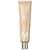 3.4 oz / 100 mL Ambiance de Plage - Gardenia Petals, Shredded Coconut, Pineapple