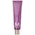 3.4 oz / 100 mL Spa du Maroc - Zanzibar Clove, Black Currant Absolute, Wild Patchouli