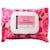Rose / 1 pack Rose Standard size