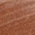 0.18 oz / 5 g Dark - warms medium dark to dark skin tones