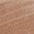 0.18 oz / 5 g Medium Dark - warms medium to medium dark skin tones
