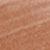0.18 oz / 5 g Medium - warms light medium to medium skin tones