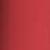 0.17 oz / 4.5 g 440 Chili For Life - deep nude rose