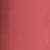 0.17 oz / 4.5 g 240 Rose Now And Always - coral rose