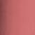 0.17 oz / 4.5 g 194 Immortal Rosewood - mauve nude