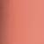 0.17 oz / 4.5 g 190 Always Au Naturel - peachy nude