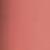0.17 oz / 4.5 g 106 Endlessly Blushed - cool nude