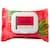 Watermelon / 1 pack Watermelon Standard size