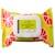 Grapefruit / 1 pack Grapefruit