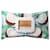 Coconut / 1 pack Coconut Value size