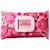 Rose / 1 pack Rose Value size