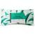 Aloe / 1 pack Aloe Mini size