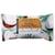 Coconut / 1 pack Coconut Mini size