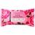 Rose / 1 pack Rose Mini size