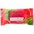 Watermelon / 1 pack Watermelon Mini size