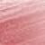 0.23 oz / 7 mL Behave - mauve pink