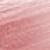 0.23 oz / 7 mL Dolce Vita - dusty rose
