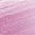 0.23 oz / 7 mL Wanderlust - soft lilac