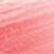 0.23 oz / 7 mL Brazen - coral peach